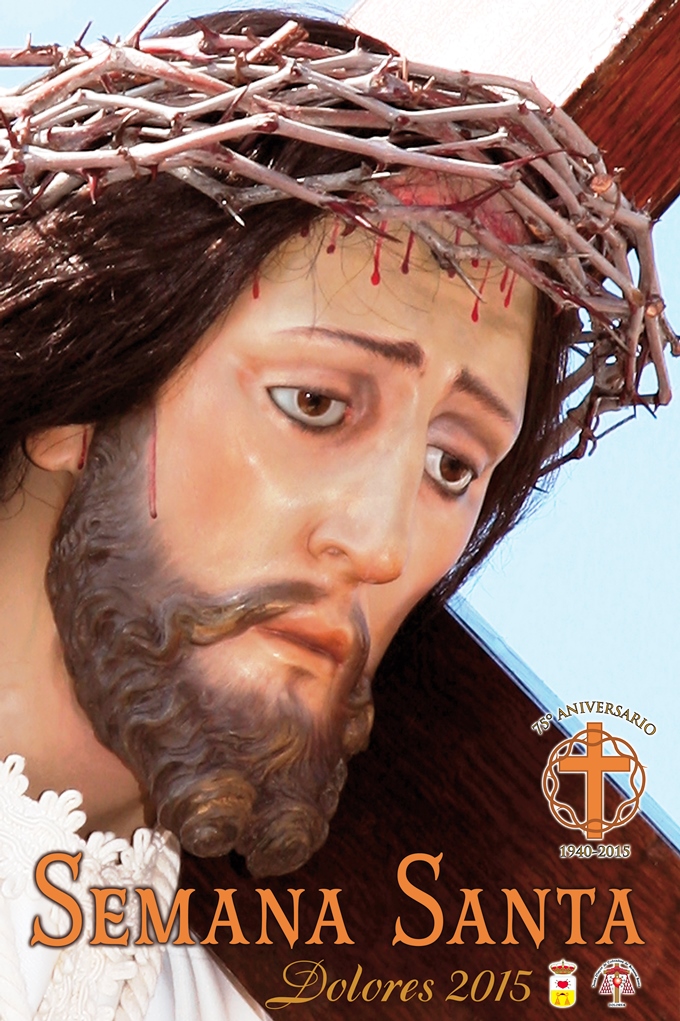Semana Santa en Dolores  